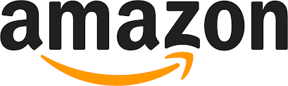 Logo Amazon