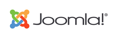 Logo Joomla