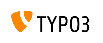 Logo Typo3